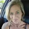 gracepurcell42 - @gracepurcell42 - TikTok