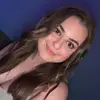 Gracepurcell - @gracepurcell44 - TikTok