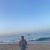 Gracie - @gracepurcellxx - TikTok