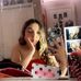 Gracie Purcell - Facebook