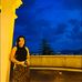 Grace Pann - Facebook