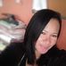 Grace Puyon - Facebook