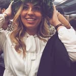 Grace Pyon - @pyon_grace - Instagram