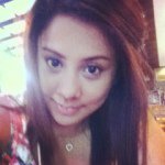 Grace Pyon - @jeownsme - Instagram