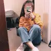 Grace Pyon - @gp123.0 - TikTok