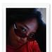 Grace Pyoni - Facebook