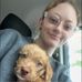 Grace Pyron - Facebook