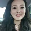 컬렉터P - @grace_pyeon - TikTok