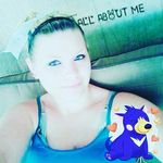 💕alecia grace quick💕 - @alecia_grace420 - Instagram