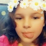 Amira Grace Quick - @amira_spamsss - Instagram