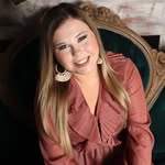 Anna Grace Quick - @annagrace_quick1 - Instagram