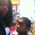 Dianna Grace Quick - @_bvddebanana_ - Instagram