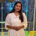 grace a quick look 😘 - @dnjodhawat - Instagram