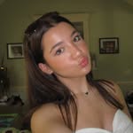 grace!! - @grace__quick - Instagram