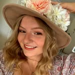 Grace - @grace_quick - Instagram