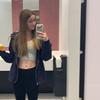 Grace💕 - @grace_quick_backup - TikTok
