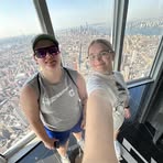 Grace Quick - Facebook