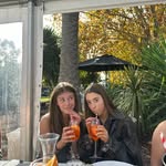 Grace Quick - @gracequick1 - Instagram