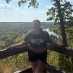 Grace Quick - Facebook