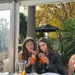 Grace Quick - Facebook