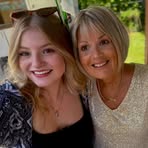 Grace Quick - Facebook