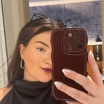 Grace Quick - @gracequickk - Instagram