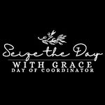 Grace Quick - @seizethedaywithgrace - Instagram
