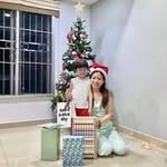 Grace Quick - @gracequick - Instagram