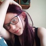 Grace Quick - @grace_quick85 - Instagram