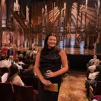 Grace Quick - Facebook