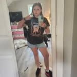 Grace Quick - @gracequick9 - Instagram