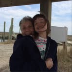 Grace Quick - Facebook