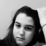 grace quick - @quick9861 - Instagram