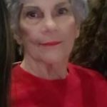 Grace Quick Gilliam - @grace_quick6469 - Instagram