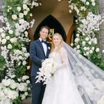 Grace Quick Oprea - @gracieq222 - Instagram
