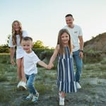 @grace_quick_photography - Instagram