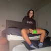 gracequick - @grace.quickk - TikTok