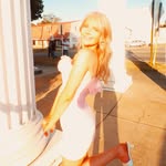kenzie grace quick - @kenziequickk - Instagram