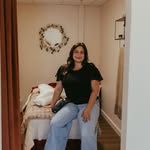 Ava Grace Quinlan - @gracefulmassageava - Instagram