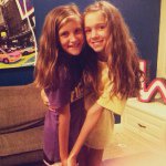 Ella Grace Quinlan - @ella_grace_quinlan - Instagram