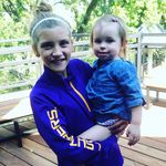 Ella Grace Quinlan🎀 - @ellagrace.quinlan - Instagram