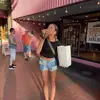 Eva Grace - @graceeeeequinlann - TikTok