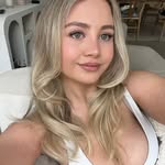 Grace Anastasia 🎀 - @grace.quinlan - Instagram