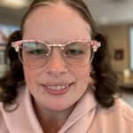 Grace Catherine Quinlan - @quinlan.grace - Instagram