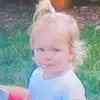 grace - @gracequinlannn - TikTok