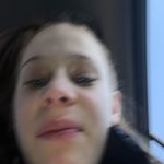 grace q - @gracequinlansss - Instagram