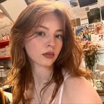 Grace Quinlan - @_gracequinlan_ - Instagram