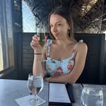 Grace Quinlan - @gracequinlan88 - Instagram