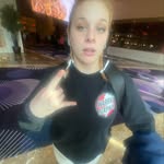 Grace Quinlan - @gracequinlanvolleyball - Instagram