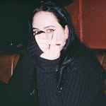 Grace Quinlan - @_grace_quinlan - Instagram